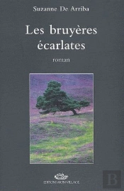 Les Bruyères Écarlates