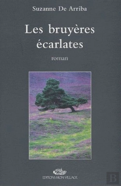 Bertrand.pt - Les Bruyères Écarlates