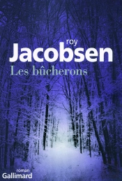 Les Bucherons