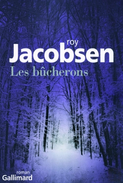 Bertrand.pt - Les Bucherons