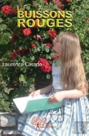 Les Buissons Rouges