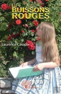 Bertrand.pt - Les Buissons Rouges