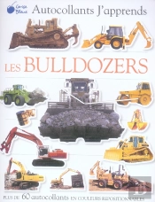 Les Bulldozers
