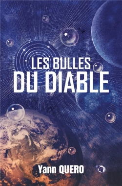 Bertrand.pt - Les Bulles Du Diable