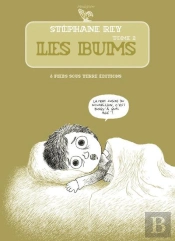 Les Bums T.2