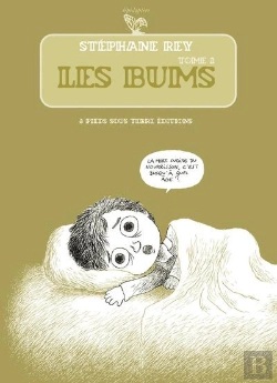 Bertrand.pt - Les Bums T.2