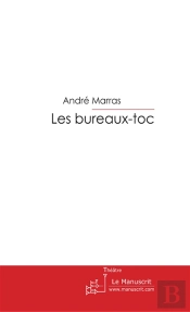 Les Bureaux-Toc