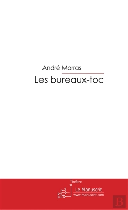 Bertrand.pt - Les Bureaux-Toc