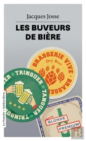 Les Buveurs De Bière