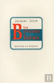 Les Buveurs De Bière