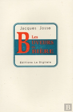 Bertrand.pt - Les Buveurs De Bière