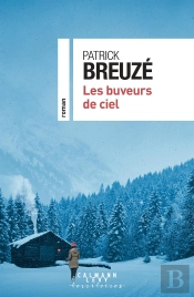Les Buveurs De Ciel