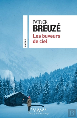 Bertrand.pt - Les Buveurs De Ciel