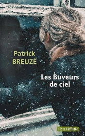 Les Buveurs De Ciel