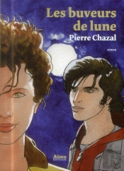 Les Buveurs De Lune
