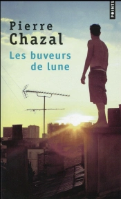 Les Buveurs De Lune