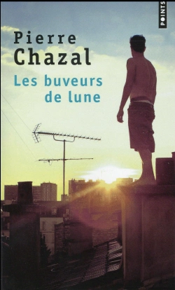 Bertrand.pt - Les Buveurs De Lune