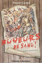 Les Buveurs De Sang