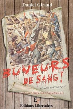 Bertrand.pt - Les Buveurs De Sang