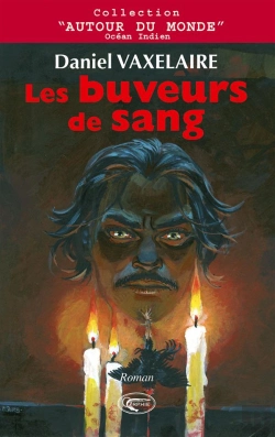 Bertrand.pt - Les Buveurs De Sang