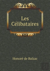 Les C Libataires
