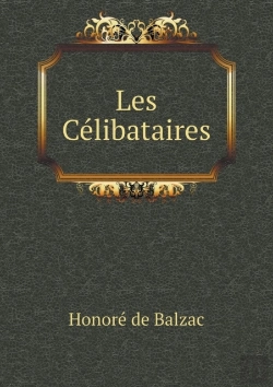 Bertrand.pt - Les C Libataires