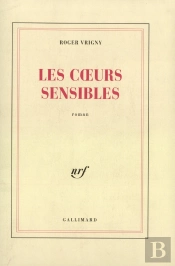 Les C Urs Sensibles