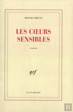 Bertrand.pt - Les C Urs Sensibles