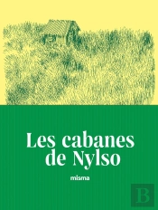 Les Cabanes De Nylso