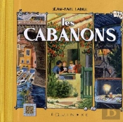 Les Cabanons