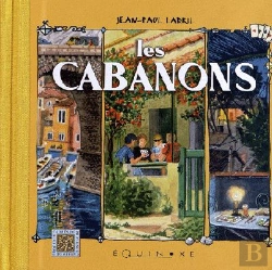 Bertrand.pt - Les Cabanons