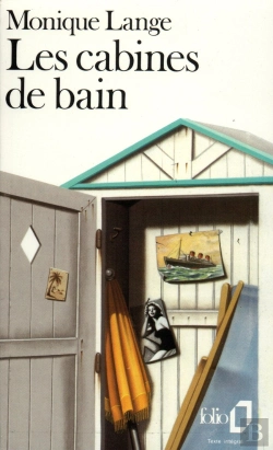 Bertrand.pt - Les Cabines De Bain