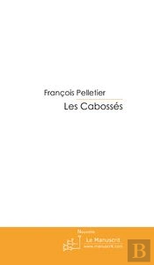 Les Cabossés