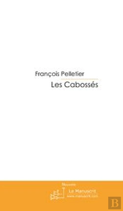 Bertrand.pt - Les Cabossés