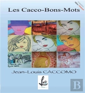 Les Cacco-Bons-Mots