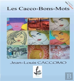 Bertrand.pt - Les Cacco-Bons-Mots