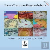 Les Caccos-Bons-Mots