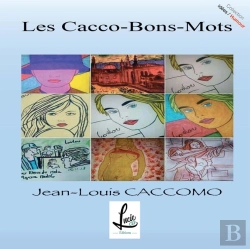 Bertrand.pt - Les Caccos-Bons-Mots