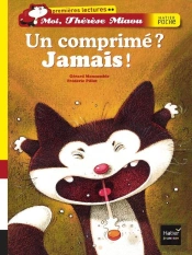 Les Cachets ? Si Je Veux !