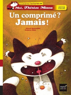 Bertrand.pt - Les Cachets ? Si Je Veux !