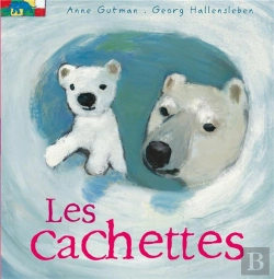 Bertrand.pt - Les Cachettes