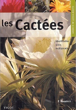 Bertrand.pt - Les Cactees