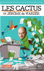 Les Cactus