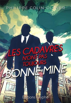 Bertrand.pt - Les Cadavres N'Ont Pas Toujours Bonne Mine