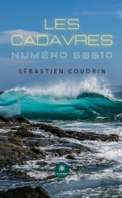 Les Cadavres Numéro 56510