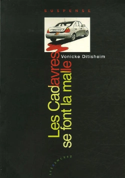 Bertrand.pt - Les Cadavres Se Font La Malle