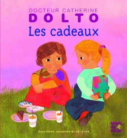 Bertrand.pt - Les Cadeaux