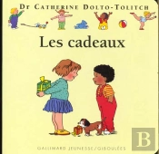 Les Cadeaux