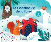 Les Cadeaux De La Forêt