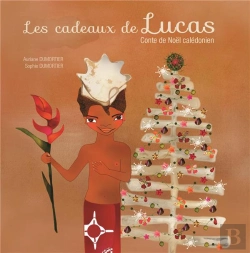 Bertrand.pt - Les Cadeaux De Lucas